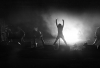 head-img3_Gallery_54ef9fbb47719_146_100.png