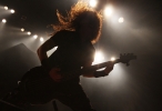 WEB_Base_G_1_146_100.jpg