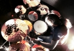 WEB_Drums_1_146_100.jpg
