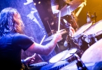 WEB_Drums_2_146_100.jpg