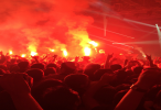 WEB_Fans_1_head-img1_146_100.png