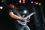 WEB_Guitar_2_146_100.jpg