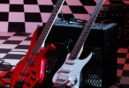 WEB_Guitar_3_146_100.jpg