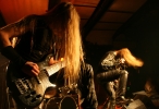 WEB_Guitar_4_146_100.jpg