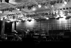 WEB_Stage_1_Gallery_146_100.png